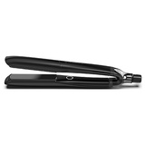 GHD Platinum+ Black