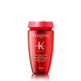 Soleil Bain Après-Soleil Shampoo