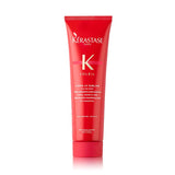 Soleil Crème UV Sublime Leave-In Cream