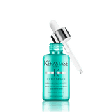 Résistance Sérum Extentioniste Scalp Repair Serum 50ml