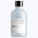 L'Oreal Professionnel Serie Expert Instant Clear Pure Shampoo 300ml