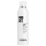 L'Oreal Professionnel Tecni.ART Volume Lift 250ml