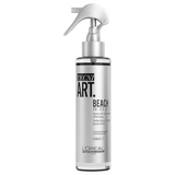 L'Oreal Professionnel Tecni.ART Wild Styler Beachwaves 150ml