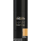 L'Oreal Hair Touch-Up