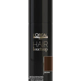 L'Oreal Hair Touch-Up