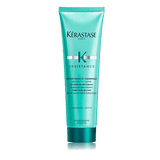 Résistance Extentioniste Thermique Blow-Dry Cream 150ml